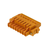 Connectors, Interconnects Terminal Blocks Headers, Plugs and Sockets - Win Source Electronics