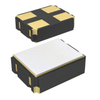 Crystals, Oscillators, Resonators -Oscillators