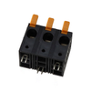 Wire to Board - 281-3976-ND - DigiKey