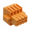 Headers, Plugs and Sockets - 281-3252-ND - DigiKey