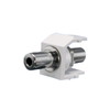 Keystone Inserts - NK35MSCIW-ND - DigiKey