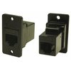 Modular/Ethernet Connector Adapters - 4654-CP30622X1-ND - DigiKey