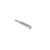 Heavy Duty Connector Accessories - 1195-6748-ND - DigiKey