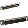 D-Sub Connector Assemblies - 237ME-ND - DigiKey