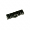 Fuseholders - CCM1662-ND - DigiKey