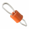 Test Points - 36-5013-ND - DigiKey