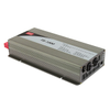 DC to AC (Power) Inverters -- 1866-5486-ND
