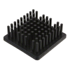 Heat Sinks - 294-1131-ND - DigiKey