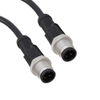 Circular Cable Assemblies - 1754-1935-ND - DigiKey