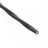 Coaxial Cables (RF) -- A132346-100-ND