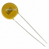 Varistors, MOVs - 478-2220-ND - DigiKey