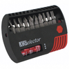 Screw and Nut Driver Sets - 431-2095-ND - DigiKey