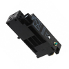 Pneumatics, Hydraulics - Valves and Control -- 81513501 - Image