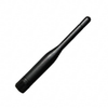 RF Antennas - S331AH-915 - Quarktwin Technology Ltd.