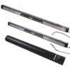Machine Safety - Light Curtains - SF4B-H24C - Quarktwin Technology Ltd.