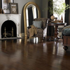 Anderson Exotic Series Patagonian Pecan Mahogany 3in - AA138-94E24 - Hardwood Brokers Corp.