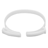 Cable Supports and Fasteners - SNP7010X2-ND - DigiKey