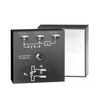 Time Delay Relays - 5666-THDS431C-ND - DigiKey