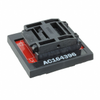 Programming Adapters, Sockets - AC164396-ND - DigiKey