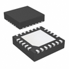 Voltage Regulators - DC DC Switching Regulators - 544-3484-2-ND - DigiKey