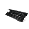 Rack Components - EHWM2-ND - DigiKey