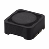 Arrays, Signal Transformers -- 283-DRQ125-8R2-RCT-ND - Image