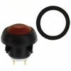 Pushbutton Switches - 679-1092-ND - DigiKey