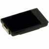 Capacitors - Aluminum - Polymer Capacitors - EEF-FD0D680R - Acme Chip Technology Co., Limited
