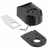 Encoders - 516-2757-ND - DigiKey
