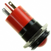 Panel Indicators, Pilot Lights - 679-1796-ND - DigiKey