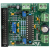Evaluation and Demonstration Boards and Kits - 497-4934-ND - DigiKey