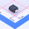 TVS/Fuse/Board Level Protection >> Electrostatic and Surge Protection (TVS/ESD) - SMBJ14CA - LCSC Electronics Technology (HK) Limited