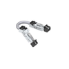 Modular/Ethernet Cables (RJ45, RJ11) - 664-DRPC22B003940-ND - DigiKey