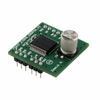 Evaluation and Demonstration Boards and Kits - NV706271R2DBGEVBOS-ND - DigiKey