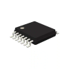 Integrated Circuits (ICs) - Logic - Counters, Dividers - LS7366R-TS - Shenzhen Shengyu Electronics Technology Limited