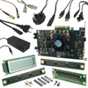 Development Boards, Kits, Programmers - Evaluation Boards - Embedded Complex Logic (FPGA, CPLD) Evaluation Boards - DK-DEV-4SGX230N - Shenzhen Shengyu Electronics Technology Limited