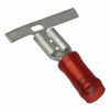 Quick Connects, Quick Disconnect Connectors - A27954CT-ND - DigiKey