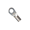 Ring Connectors - 3M161746-ND - DigiKey
