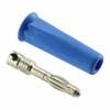 Jacks, Plugs - BKCT2002-6-ND - DigiKey