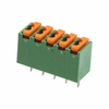 Wire to Board - 277-14297-ND - DigiKey