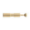 Heavy Duty Connector Contacts - 20100013321-ND - DigiKey
