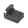 Rectangular Connector Housings - 174922-2-ND - DigiKey