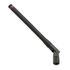 RF Antennas - ANT-2.4-CW-HWR-RPS-ND - DigiKey