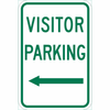 Signs, Nameplates, Posters - 2267-124376-ND - DigiKey