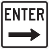 Signs, Nameplates, Posters - 2267-115467-ND - DigiKey