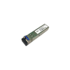 Fiber Optic Transceiver Modules - 2057-TVASFPBD-2-A-ND - DigiKey