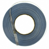 Flat Ribbon Cables - 3604/20100-ND - DigiKey