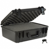 Boxes - SR-R720-PLLFB-ND - DigiKey