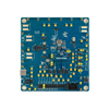 Evaluation and Demonstration Boards and Kits - 1028-EVB_RT9492GQVF(2)-ND - DigiKey