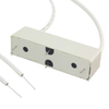 Reed Relays - 725-DAT71275FU-ND - DigiKey